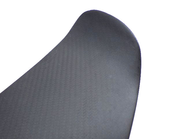 2022-23 �������ܡ��� �ե����� ����������  E-TYPE 1700 QL2 �ե���ȤΤߡ����/UFOIL-111��