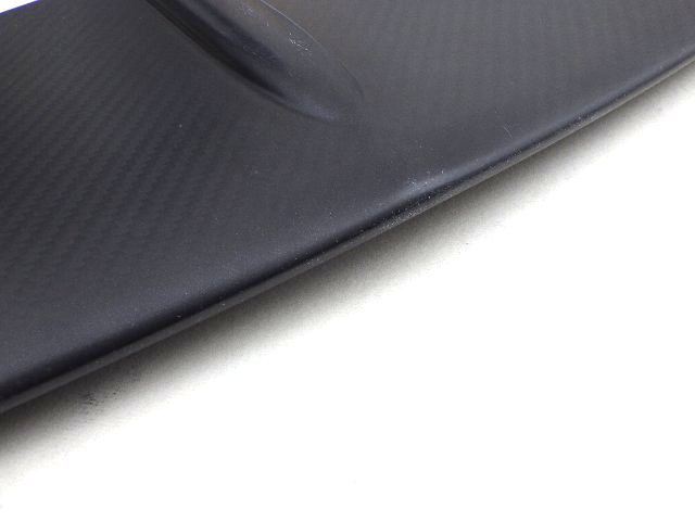 2022-23 �������ܡ��� �ե����� ����������  E-TYPE 1700 QL2 �ե���ȤΤߡ����/UFOIL-111��