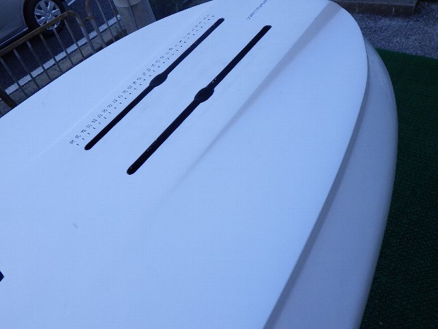2022 ܡ ƥ STARBOARD TAKEOFF 5'2"x27"x90L/UFOILB-090