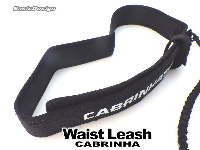 2023-26 ���֥�� �������� �꡼���女���� CABRINHA WING WAIST LEASH ��new��