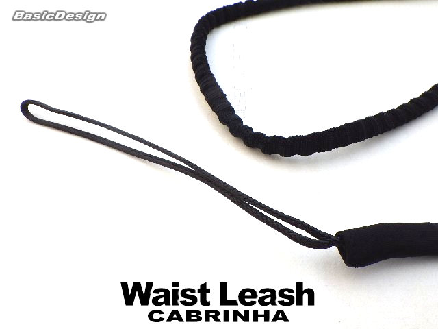 2023-26 ���֥�� �������� �꡼���女���� CABRINHA WING WAIST LEASH ��new��