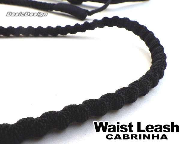 2023-26 ���֥�� �������� �꡼���女���� CABRINHA WING WAIST LEASH ��new��