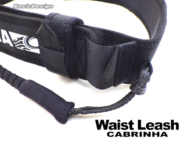 2023-26 ���֥�� �������� �꡼���女���� CABRINHA WING WAIST LEASH ��new��