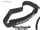 2023-26 ���֥�� �������� �꡼���女���� CABRINHA WING WAIST LEASH ��new��