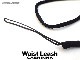 2023-26 ���֥�� �������� �꡼���女���� CABRINHA WING WAIST LEASH ��new��