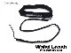 2023-26 ���֥�� �������� �꡼���女���� CABRINHA WING WAIST LEASH ��new��