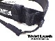 2023-26 ���֥�� �������� �꡼���女���� CABRINHA WING WAIST LEASH ��new��