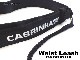 2023-26 ���֥�� �������� �꡼���女���� CABRINHA WING WAIST LEASH ��new��