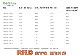 2024 Y29 �����륢����ǥ� ������ ������ RRD EVO WING  (new/����̵��)