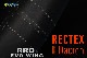 2024 Y29 �����륢����ǥ� ������ ������ RRD EVO WING  (new/����̵��)