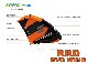 2024 Y29 �����륢����ǥ� ������ ������ RRD EVO WING  (new/����̵��)