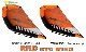 2024 Y29 �����륢����ǥ� ������ ������ RRD EVO WING  (new/����̵��)