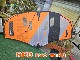 2024 Y29 �����륢����ǥ� ������ ������ RRD EVO WING  (new/����̵��)