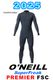 2025 ���ˡ��� �����ѡ��ե꡼�� �ե륹����  �ץ�ߥ� O'NEILL SUPERFREAK PREMIER FULLSUIT  �����֡�WSS-406A5��