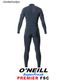 2025 ���ˡ��� �����ѡ��ե꡼�� �ե륹����  �ץ�ߥ� O'NEILL SUPERFREAK PREMIER FULLSUIT  �����֡�WSS-406A5��