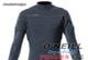 2025 ���ˡ��� �����ѡ��ե꡼�� �ե륹����  �ץ�ߥ� O'NEILL SUPERFREAK PREMIER FULLSUIT  �����֡�WSS-406A5��