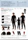 2025 ���ˡ��� �����ѡ��ե꡼�� �ե륹����  �ץ�ߥ� O'NEILL SUPERFREAK PREMIER FULLSUIT  �����֡�WSS-406A5��