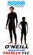 2025 ���ˡ��� �����ѡ��ե꡼�� �ե륹����  �ץ�ߥ� O'NEILL SUPERFREAK PREMIER FULLSUIT  �����֡�WSS-406A5��