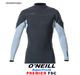 2025 ���ˡ��� �����ѡ��ե꡼�� �ե륹����  �ץ�ߥ� O'NEILL SUPERFREAK PREMIER FULLSUIT  �����֡�WSS-406A5��