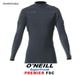 2025 ���ˡ��� �����ѡ��ե꡼�� �ե륹����  �ץ�ߥ� O'NEILL SUPERFREAK PREMIER FULLSUIT  �����֡�WSS-406A5��