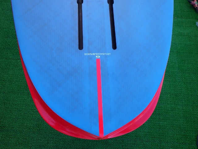 2026 �������ܡ��� �ƥ������� �ե�����ܡ��� STARBOARD TAKEOFF FOIL BOARD ��new/����̵����