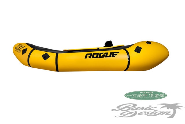 2019 �����ڥ� �ѥå�����ե� ������ KOKOPELLI ROGUE ( ����#1843037)
