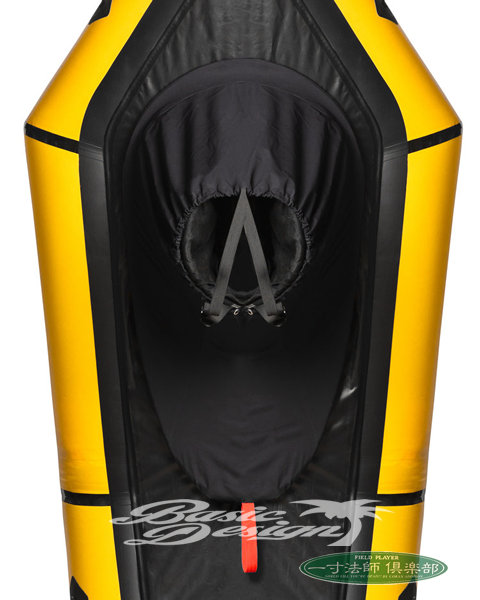 2019 �����ڥ� �ѥå�����ե� ������ KOKOPELLI ROGUE ( ����#1843037)