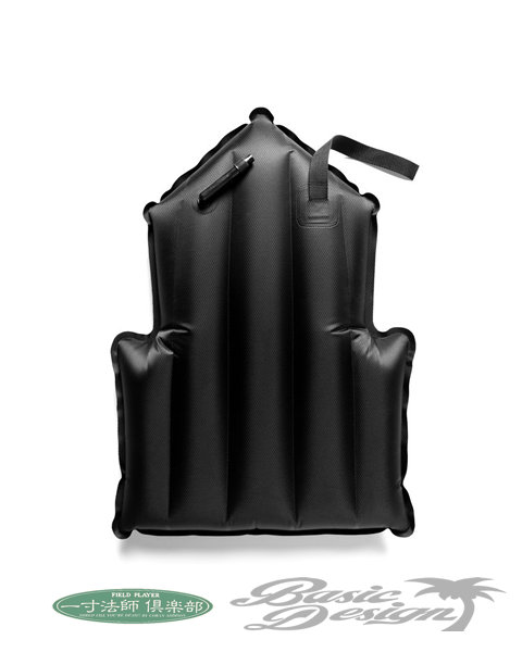 2019 �����ڥ� �ѥå�����ե� ������ KOKOPELLI ROGUE ( ����#1843037)
