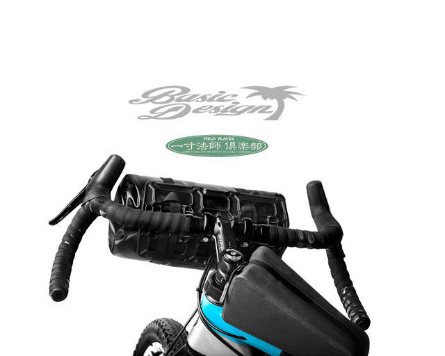 2019 �����ڥ� �ѥå�����ե� ������ KOKOPELLI ROGUE ( ����#1843037)