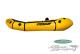 2019 �����ڥ� �ѥå�����ե� ������ KOKOPELLI ROGUE ( ����#1843037)