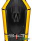 2019 �����ڥ� �ѥå�����ե� ������ KOKOPELLI ROGUE ( ����#1843037)