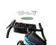 2019 �����ڥ� �ѥå�����ե� ������ KOKOPELLI ROGUE ( ����#1843037)