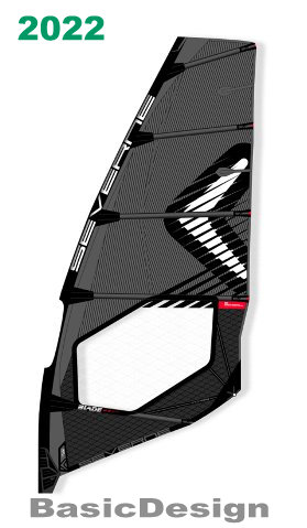 2022 ���С��󥻥��� �֥졼�� SEVERNE BLADE  ��new/����̵����