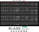 2022 ���С��󥻥��� �֥졼�� SEVERNE BLADE  ��new/����̵����