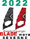 2022 ���С��󥻥��� �֥졼�� SEVERNE BLADE  ��new/����̵����