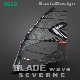 2022 ���С��󥻥��� �֥졼�� SEVERNE BLADE  ��new/����̵����