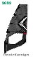 2022 ���С��󥻥��� �֥졼�� SEVERNE BLADE  ��new/����̵����