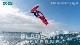 2022 ���С��󥻥��� �֥졼�� SEVERNE BLADE  ��new/����̵����