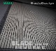 2022 ���С��󥻥��� �֥졼�� SEVERNE BLADE  ��new/����̵����