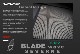 2022 ���С��󥻥��� �֥졼�� SEVERNE BLADE  ��new/����̵����