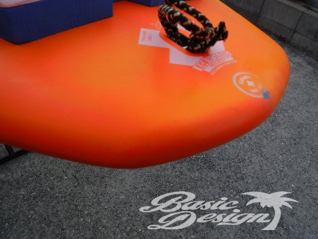 2017 �������ܡ��� �ץ� �֥롼 �����ܥ� STARBOARD SUP PRO CARBON BALSA 7'7"x26.75" (���/USUP-198)