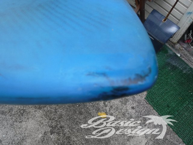 2017 �������ܡ��� �ץ� �֥롼 �����ܥ� STARBOARD SUP PRO CARBON BALSA 7'7"x26.75" (���/USUP-198)