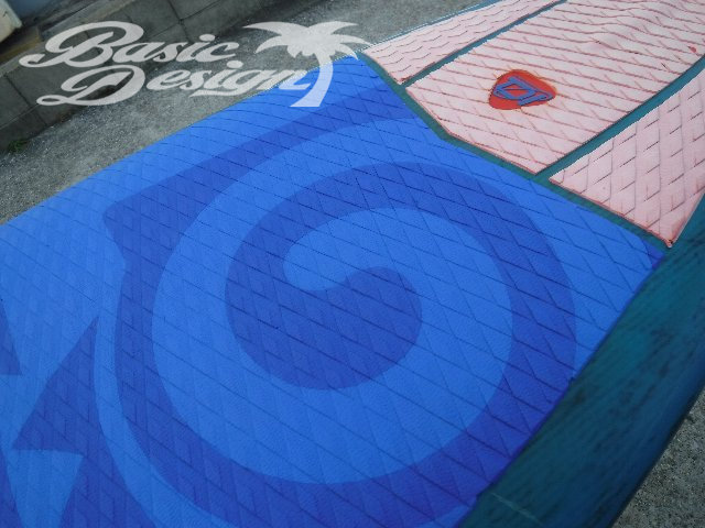 2017 �������ܡ��� �ץ� �֥롼 �����ܥ� STARBOARD SUP PRO CARBON BALSA 7'7"x26.75" (���/USUP-198)