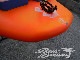 2017 �������ܡ��� �ץ� �֥롼 �����ܥ� STARBOARD SUP PRO CARBON BALSA 7'7"x26.75" (���/USUP-198)