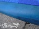 2017 �������ܡ��� �ץ� �֥롼 �����ܥ� STARBOARD SUP PRO CARBON BALSA 7'7"x26.75" (���/USUP-198)