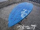 2017 �������ܡ��� �ץ� �֥롼 �����ܥ� STARBOARD SUP PRO CARBON BALSA 7'7"x26.75" (���/USUP-198)