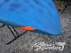 2017 �������ܡ��� �ץ� �֥롼 �����ܥ� STARBOARD SUP PRO CARBON BALSA 7'7"x26.75" (���/USUP-198)