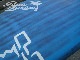 2017 �������ܡ��� �ץ� �֥롼 �����ܥ� STARBOARD SUP PRO CARBON BALSA 7'7"x26.75" (���/USUP-198)