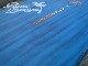 2017 �������ܡ��� �ץ� �֥롼 �����ܥ� STARBOARD SUP PRO CARBON BALSA 7'7"x26.75" (���/USUP-198)