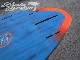 2017 �������ܡ��� �ץ� �֥롼 �����ܥ� STARBOARD SUP PRO CARBON BALSA 7'7"x26.75" (���/USUP-198)